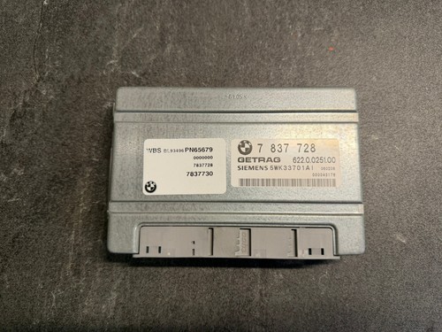 Getriebesteuergerät bmw - bmw, m3