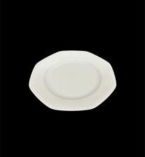 Seltmann Weiden Andrea Weiß