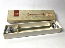 Leica Leitz Auslöser OZVXO