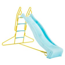 Wellenrutsche Kettler