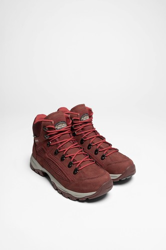Meindl damen hikingschuhe - meindl,