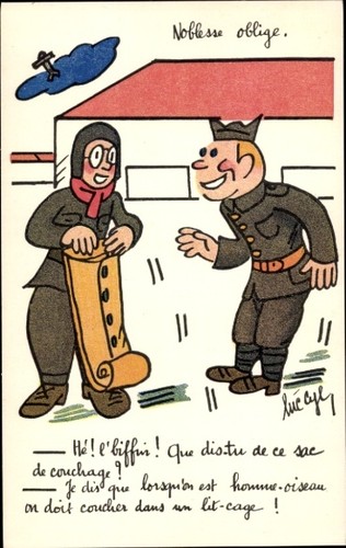 Künstler cyl luc - ak,