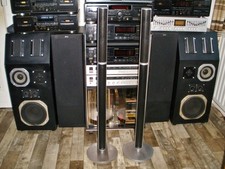 Lautsprecher Hochtöner