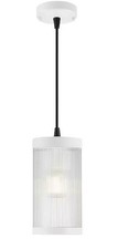 NORDLUX Pendel Hänge Leuchte Lampe  Coupar