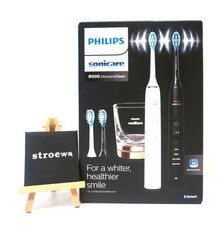 Philips Sonicare DiamondClean