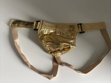 jockstrap herren Gay Slip 💦