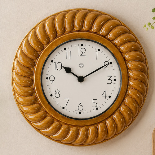 Küchenuhr quarz uhr - küchenuhr, quarz-uhr