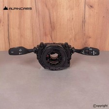 OEM BMW F25 X3 F48 X1 F45 SZL