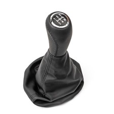 Schaltknauf Schaltknopf