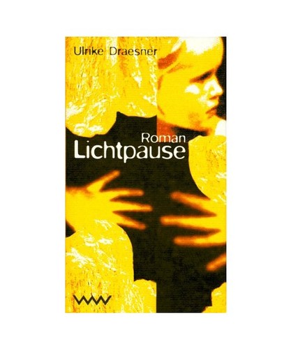 Lichtpause roman - lichtpause.:,