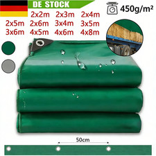 Abdeckplane LKW Plane