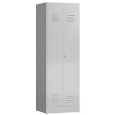 Mehrzweckschrank