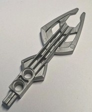 LEGO® 6100878 - 44817 -