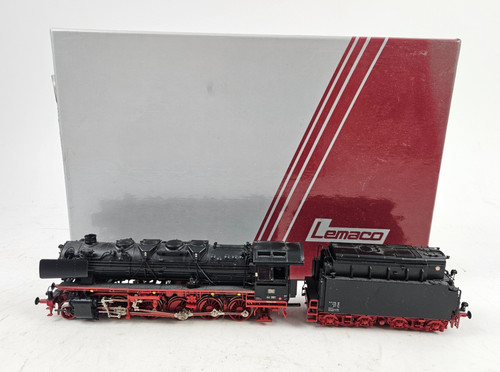 Lemaco spur 44 381 - spur, br