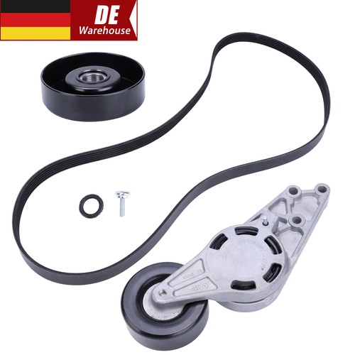 Für audi vkma 31016 - audi,