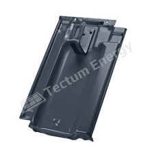 Lehmann PV Aufdachmodulhalter