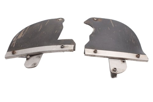 Ventildeckelabdeckung satz - ventildeckelabdeckung,