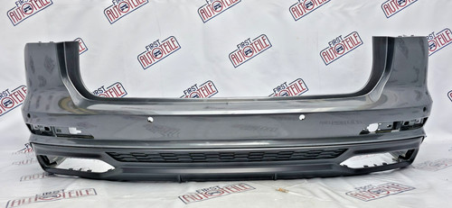Original audi c8 - original, avant