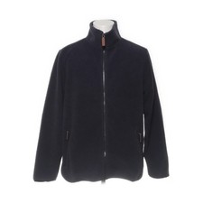 MÖBERG, Fleecejacke, Herren