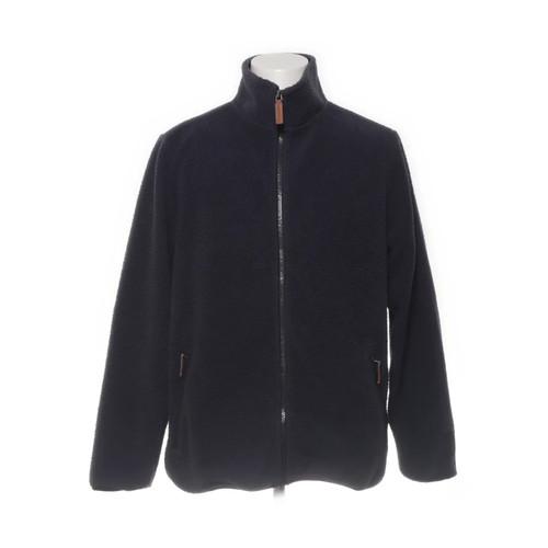 Möberg fleecejacke herren - fleecejacke,,