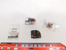 Märklin H0 00 AC Motor With