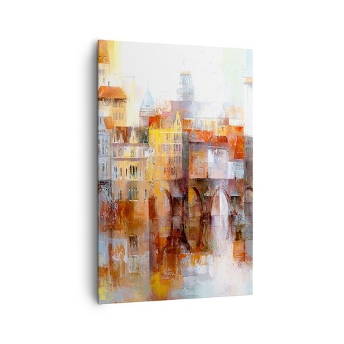 Wandbilder 80x120cm