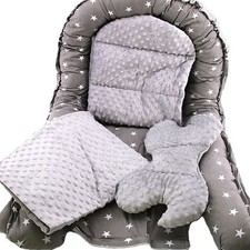 Medi Partners Babynest