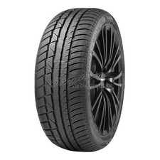 4x Winterreifen 235/45 R17 97H