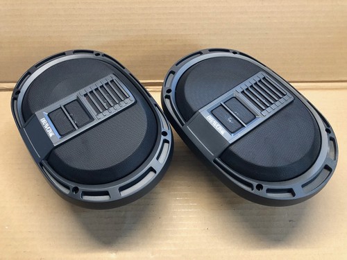 Bravox flat 6x9 zoll - bravox,