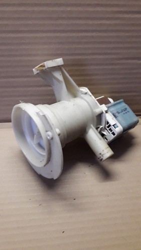 Demontiert mit polar pwa 630 - mit,
