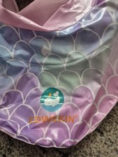 Edwekin Schwimmring Babys 7-10kg, 6-36 Monate