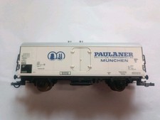 Herkat 1404N H0 1352