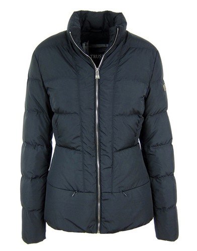 Trussardi collection exver - collection,