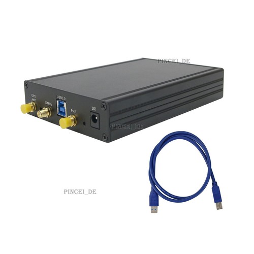 Ad9361 sdr software defined - rf,