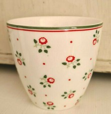 Greengate Latte Cup Abi petit