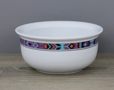 Thomas Trend Indiana Dessertschale Salatschale kleine Schüssel Ø 13,5 cm