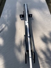 Original stoll 2479010 - original,