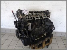 Mercedes Benz w220 320CDI