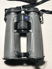 zeiss victory 10x42 SF