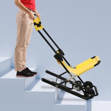 Treppenstuhl Medizinischer