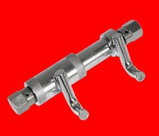 Spezial VAG Auspuffklammer