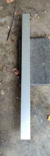 Altendorf f45 f90 kreissäge - altendorf,