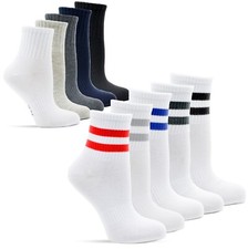 Kindersocken Jungen Mädchen