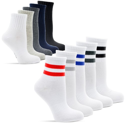Kindersocken jungen mädchen - kindersocken,