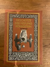 RAR: DDR Bastelbogen Festung