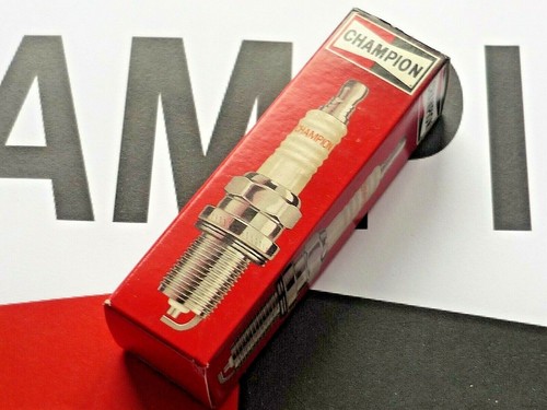 Champion l78c zündkerze spark - l78c,