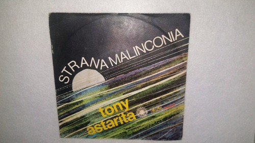 Toni astarita strana - -,