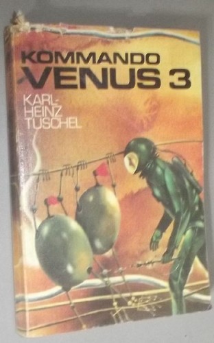 Karl heinz tuschel - karl-heinz,
