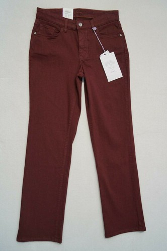 Mac melanie damen jeans - mac,