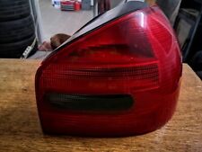 Audi A3 Rücklicht Rechts /Beifahrerseite Baujahr 1999
